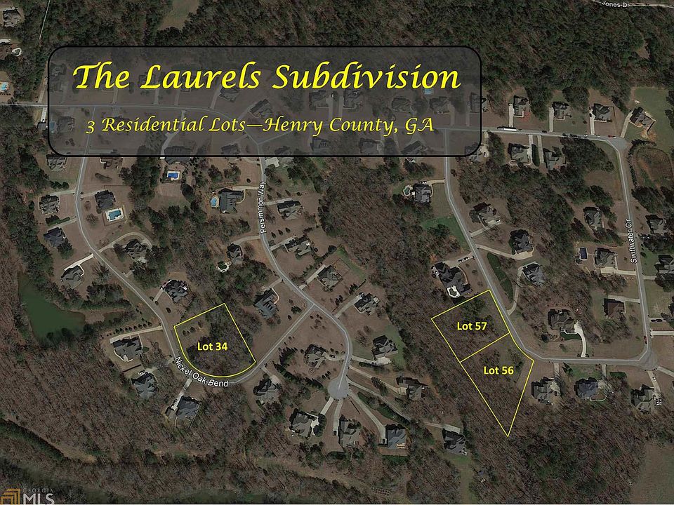 1st image of 1439 Swiftwater Cir #57