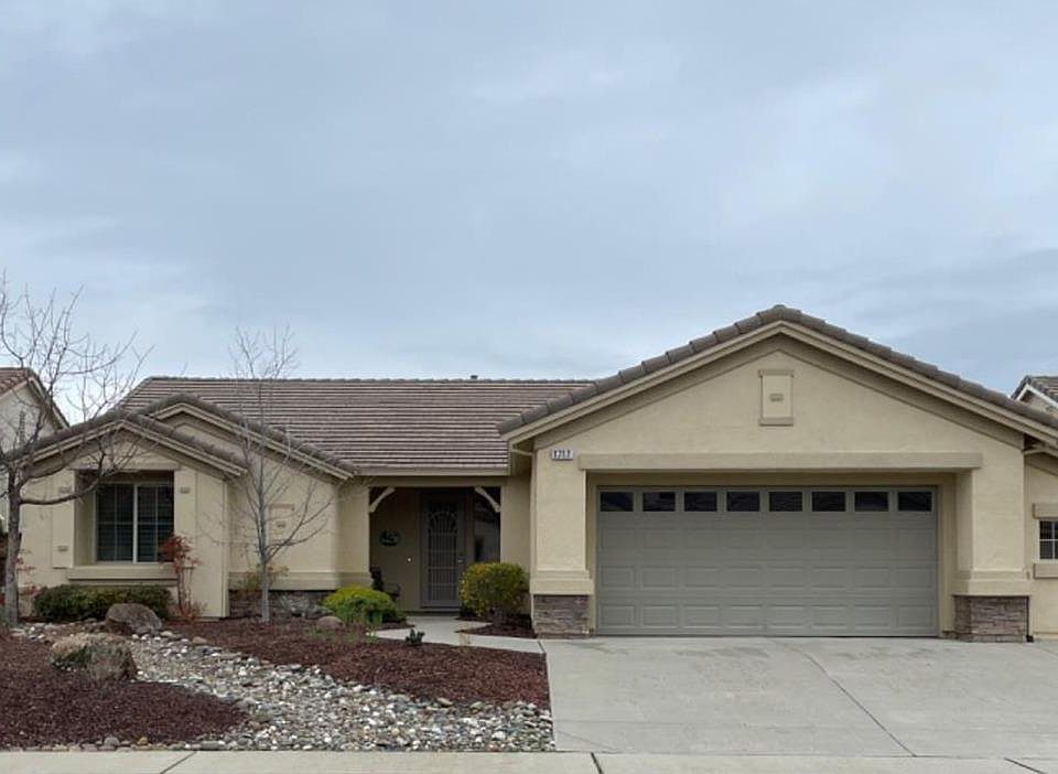 1st image of 1717 Gingersnap Ln