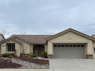 1717 Gingersnap Ln, Lincoln, CA 95648