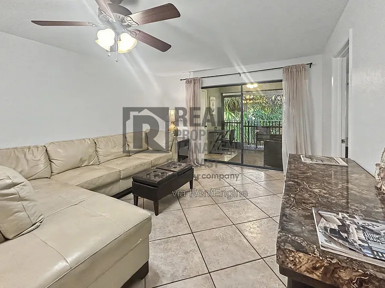 28100 Pine Haven Way #5 — Photo 11