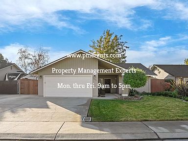 398 Valley Ave Lodi Ca 95240 Zillow