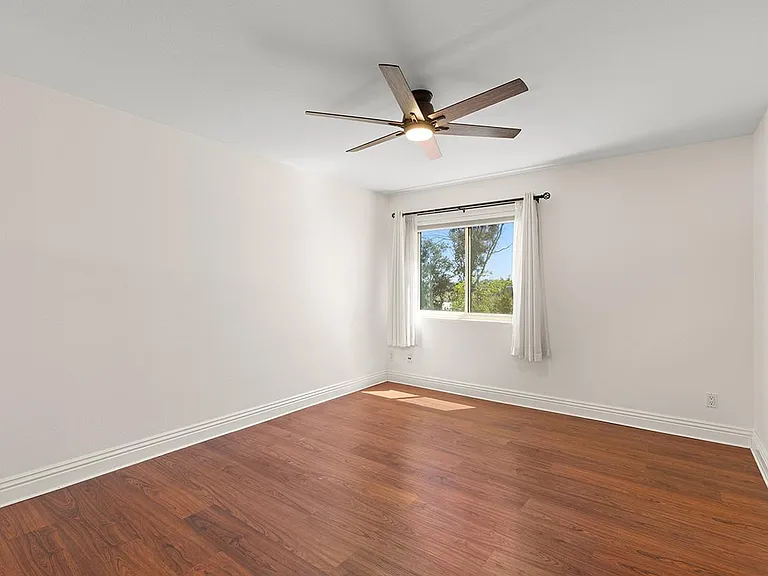 10158 Camino Ruiz #13 — Photo 18