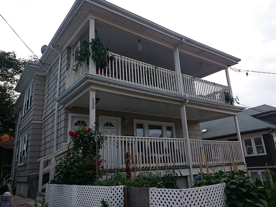 2nd image of 130 Fairmount St