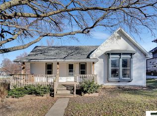 740 5th St, Syracuse, NE 68446