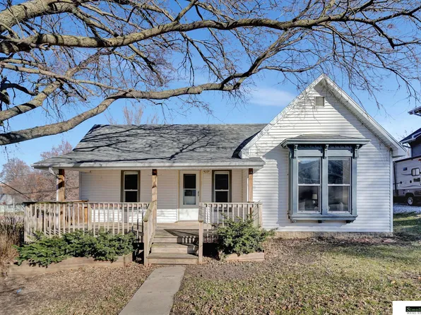 740 5th St, Syracuse, NE 68446