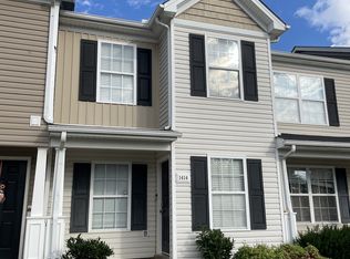 1414 Bunny Ct, Murfreesboro, TN 37130