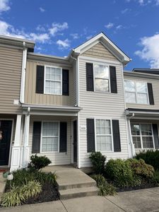 1414 Bunny Ct, Murfreesboro, TN, 37130