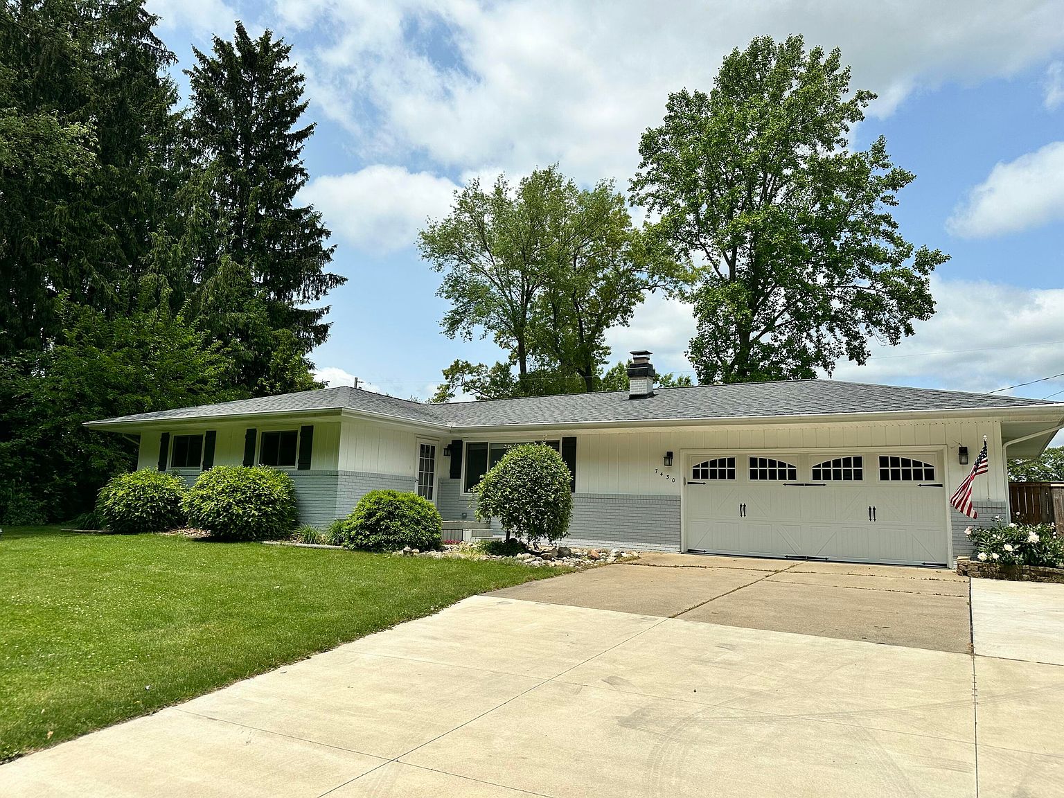 7430 Lee Rd, Jackson, MI 49201 | Zillow