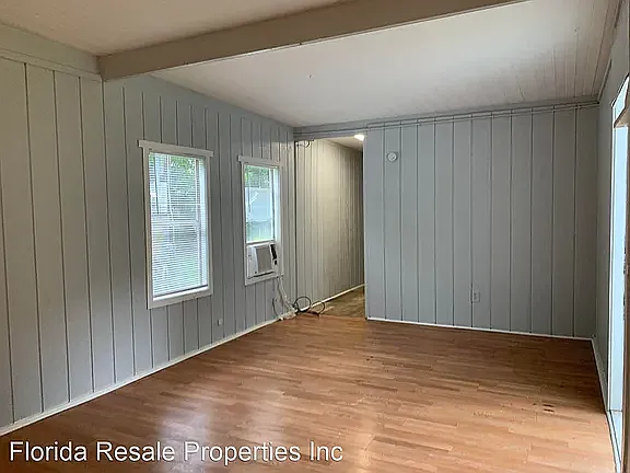 8239 Suncoast Dr #B — Photo 3