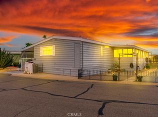 5001 W Florida Ave SPACE 375, Hemet, CA 92545