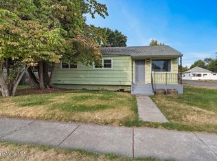 2023 N 7th St, Coeur D Alene, ID 83814