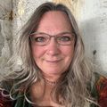 Sherri Conkle