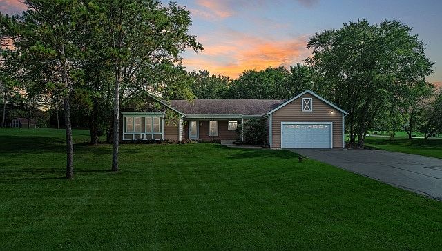 1st image of 25386 W Marilyn Meadow Ct