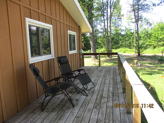 4th image of 980 W Bilsky Lake Ln
