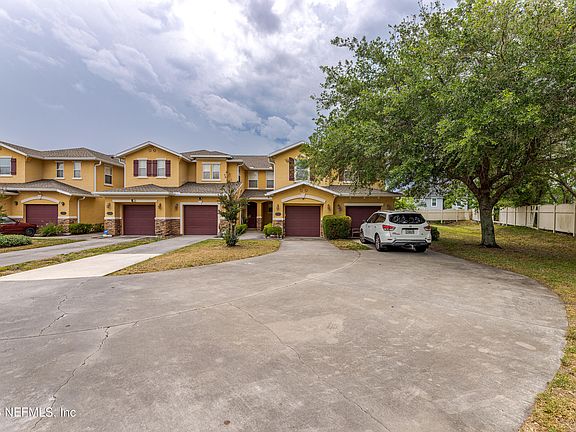 2nd image of 2292 SUNSET BLUFF Drive