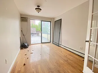 Rented by REAL New York