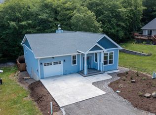 297 Pennsylvania Ave, Wheeler, OR 97147