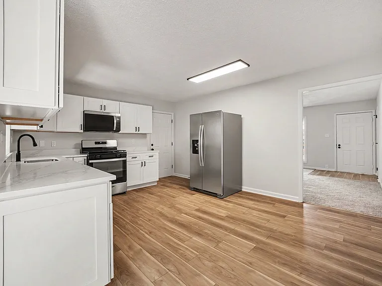 338 Hickory Ave — Photo 7