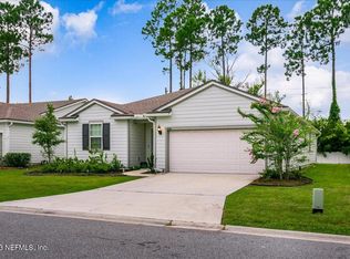 14430 Spring Light Cir, Jacksonville, FL 32226