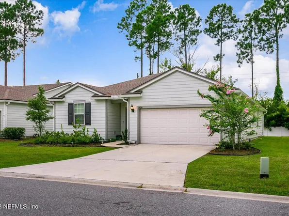 14430 SPRING LIGHT Circle, Jacksonville, FL 32226