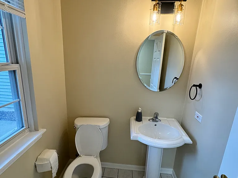 2023 Cypress Ct — Photo 10
