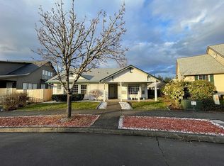 1236 NE Cedar Ridge Loop, Vancouver, WA 98664