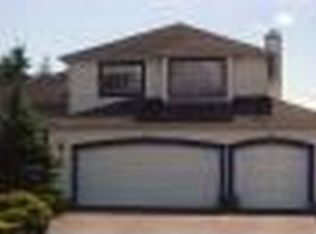 5116 108th Pl NE, Marysville, WA 98271