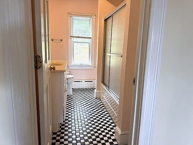 65 Grampian Way #1 — Photo 9