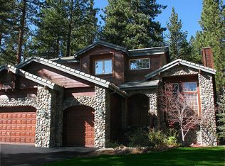 905 Yellow Pine Rd, Reno, NV 89511