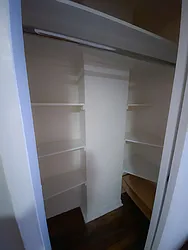 Rented by Mallory Management Corp