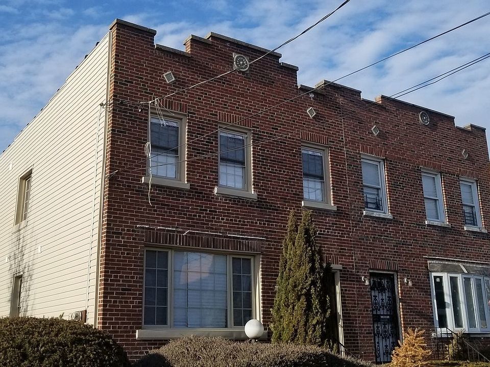 1st image of 17316 105th Ave