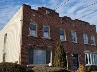 17317 105th Ave, Jamaica, NY 11433