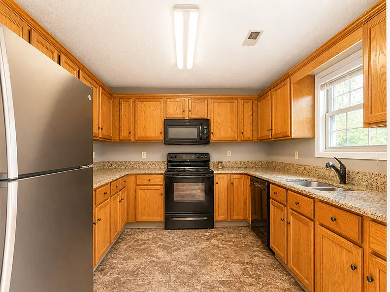 317 Headrickview Dr — Photo 9