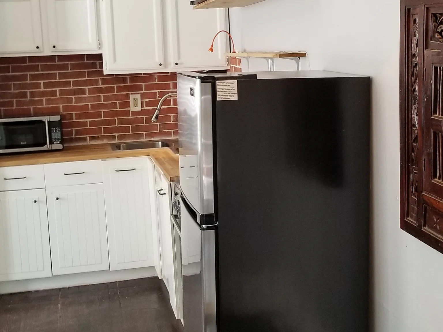 747 Durant Place — Photo 3