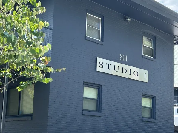 803 Hillview Hts #205, Nashville, TN 37204