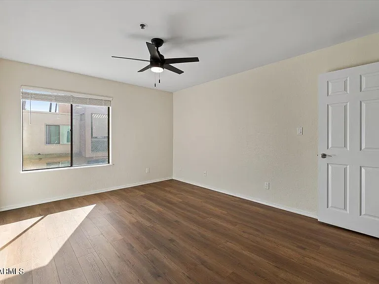 3600 N Hayden Rd #2606 — Photo 22