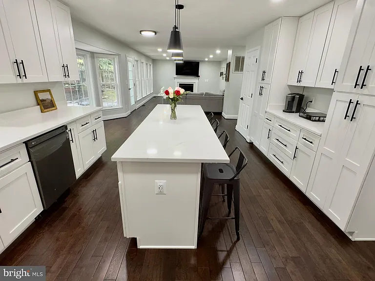 1019 John Paul Jones Dr — Photo 18