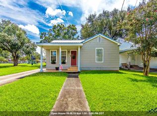 226 Wright Ave, Houma, LA 70364