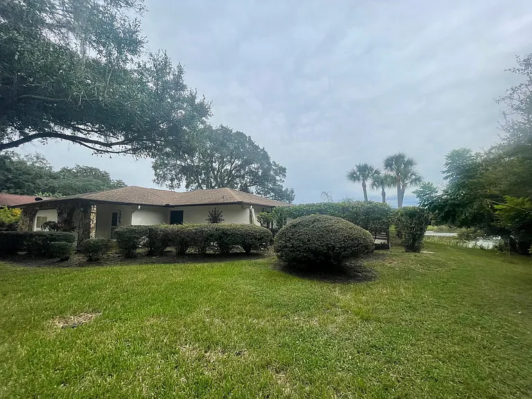 7409 Lake Forest Cir — Photo 54