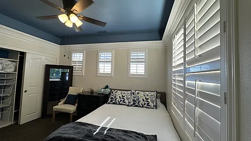 1305 Util Cir Photo 1