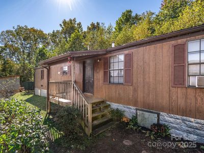 115 Mystery Ln, Burnsville, NC, 28714