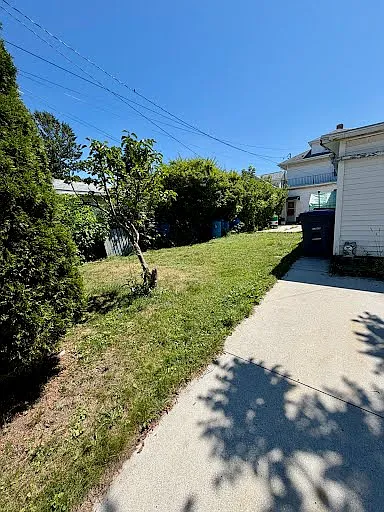 1032 Geele Ave — Photo 15