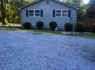 10205 Westland Dr, Knoxville, TN 37922