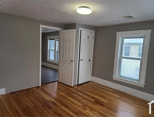 13 Dublin St #2 — Photo 19