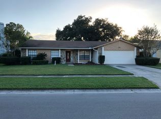 16214 E Course Dr, Tampa, FL 33624