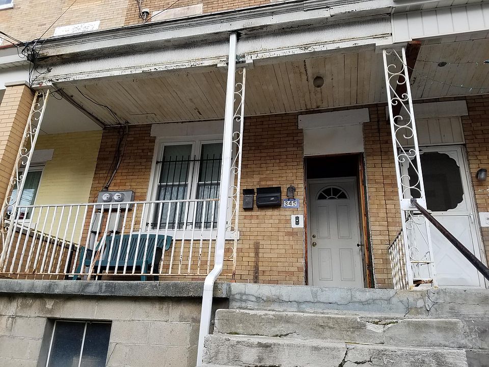 345 Atwood Street