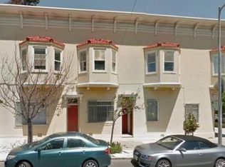 202 Duncan St, San Francisco, CA 94131