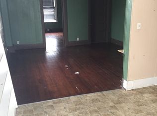 451 W Page St APT B, Springfield, MO 65806