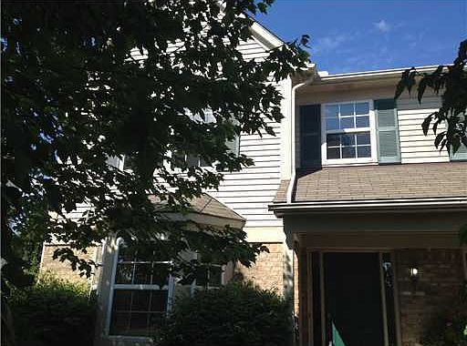 1st image of 3539 Fieldcrest Ln