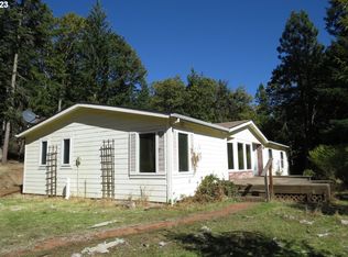 68 Aki Rd, Lyle, WA 98635